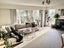 33 Colman Avenue, Sockburn, Christchurch - Carousel 6