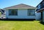 334 Blenheim Road, Upper Riccarton, Christchurch - Carousel 11