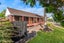 13 Highland Park Drive, Highland Park, Auckland - Carousel 15