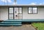 5/53 Browns Road, Manurewa, Auckland - Carousel 1