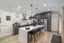 21 Jacobs Street, St Albans, Christchurch - Carousel 2