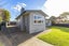 1 Alma Place, Milson, Palmerston North - Carousel 28