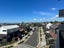 201/2 Rauroa Lane, Hobsonville, Auckland - Carousel 11