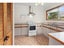 26A Mains Avenue, Kensington, Whangarei - Carousel 3