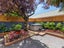 226 Wairakei Road, Bryndwr, Christchurch - Carousel 19