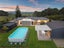 247 Burtt Road, Drury - Carousel 18