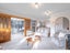 197 Gala Street, Richmond, Invercargill - Carousel 3
