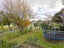 26 Roebuck Road, Te Hapara, Gisborne - Carousel 10