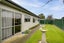 91 Wycliffe Street, Onekawa, Napier - Carousel 23