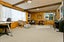 36 Awaruku Road, Torbay, Auckland - Carousel 13