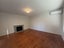 6 Nairn Place, Otara, Auckland - Carousel 9