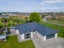 66A Jellicoe Street, Oceanview, Timaru - Carousel 3