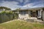 3/10 James Foley Avenue, Pirimai, Napier - Carousel 1