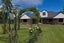 244 Greenpark Road, Lincoln, Christchurch - Carousel 10