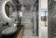 20 Muirhill Street, Halswell, Christchurch - Carousel 16