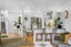 17 Myrtle Street, Morningside, Auckland - Carousel 5