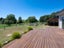 777 Corbett Road, Rotorua - Carousel 14