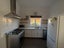 1 Casey Avenue, Fairfield, Hamilton - Carousel 4