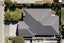 15A Cole Porter Avenue, Mairehau, Christchurch - Carousel 30
