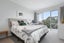2/37 Shanaway Rise, Hillcrest, Auckland - Carousel 10