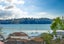 1/162 Bucklands Beach Road, Bucklands Beach, Auckland - Carousel 6