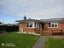 163 Pillans Road, Otumoetai, Tauranga - Carousel 3
