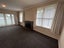293 Park Road, Hokowhitu, Palmerston North - Carousel 4