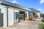 3 Dalness Crescent, Halswell, Christchurch - Carousel 21