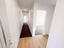 11 Campbell Drive, Lincoln, Lincoln - Carousel 16