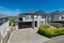 14A Mackay Drive, Greenhithe, Auckland - Carousel 2