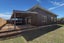 50 Arakotipu Boulevard, Waiotahi, Opotiki - Carousel 11