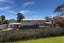 8A Wellington Street, Opotiki, Ōpōtiki - Carousel 9