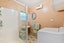 55 Fishermans Lane, Motunau, Greta Valley - Carousel 17
