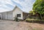 3 Marsden Road, Stoke, Nelson - Carousel 16