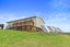 20A Gabriels Gully Road, Waiotahe, Opotiki - Carousel 1