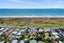 932 Papamoa Beach Road, Papamoa Beach, Papamoa - Carousel 35