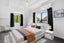 3/4 Telstar Place, Beach Haven, Auckland - Carousel 15