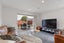 49 Silverstream Boulevard, Kaiapoi, Kaiapoi - Carousel 8
