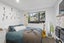 59A MacKenzie Avenue, Woolston, Christchurch - Carousel 10
