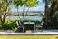 501 Grays Road, Pauatahanui, Porirua - Carousel 5