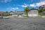 1/6 Nelson Terrace, Seaview, Timaru - Carousel 20