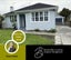 78 Guy Avenue, Takaro, Palmerston North - Carousel 1