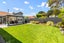 14 Kennedy Street, Saint Clair, Dunedin - Carousel 4