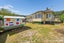 21 Grierson Street, Naenae, Lower Hutt - Carousel 17