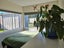 8/3 Richard Street, Belmont, Lower Hutt - Carousel 7
