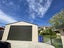155B Layard Street, Windsor, Invercargill - Carousel 18