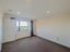 16 Holland Road, Hillcrest, Auckland - Carousel 14