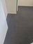 1-10/8 Hamilton Street, East Gore, Gore - Carousel 2