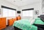 1 Malam Street, Glen Eden, Auckland - Carousel 9