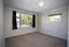 74 Springs Road, Hornby, Christchurch - Carousel 10